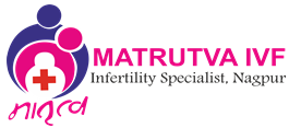  Best Infertility Specialist in Nagpur | Matrutva IVF Test Tube Baby Clinic